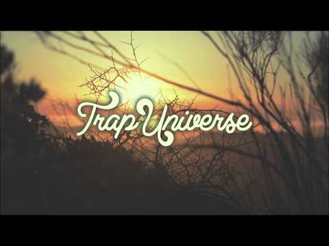 Alesso - Heroes (We Could Be) Ft. Tove Lo (Branchez Remix)