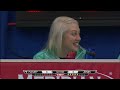 jones vs fleury 2015 home hardware canada cup of curling draw 4