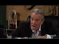 The Young and the Restless 10-19-24 (Y&R 19th October 2024) 10-19-2024