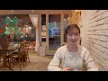 일상 vlogㅣ홍대 이색데이트 마음센터 4233 독립서점 독서관 파스타먹고 카페에서 심리검사 결과지 보는 하루