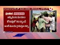 హుజురాబాద్ పోలింగ్ live updates huzurabad by election polling v6 news