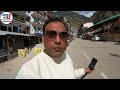 kedarnath yatra 2025. haridwar to sonprayag. how to do kedarnath yatra. kedarnath tour guide 2025