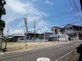 ハウスゲート 新築一戸建て 寝屋川市 ルーフバルコニー葛原2丁目