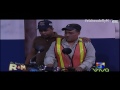 atracando los motoristas de la duarte el show de raymond y miguel