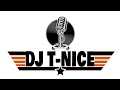 Makhadzi ft Niazwifha, Papa Penny,Jah Prayzah,Vee Mampeezy,Mr Brown(2023 Mix with Dj T-nice