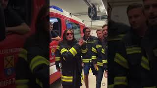 Cadê esses bombeiros 😬😅🤣🤣#funny #videos #videosengraçados #fypシ #fyp #fyp #funnyvideos #graud