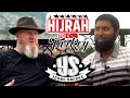 Bursa VS Antalya | Hijrah to Turkey | Young Smirks EP128