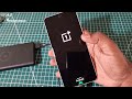 how to turn on oneplus nord 4 without power button when power button not working