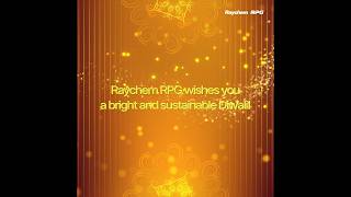 Raychem RPG proudly building future of EV industry through sustainable and smart developments.