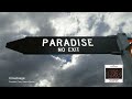 Cloudcage - Paradise (Terry Gaters Remix) [Synth Collective]