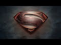 superman krypton s theme epic version