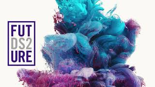 Future - Real sisters [LYRICS]
