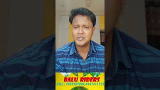 #jabardast #bulletBaskar ||paderu||modhakoondammathalli festival|| #allurijilla #allurizilla