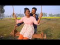 exclusive trending comedy video 2024 new amazing funny video busyfunltd comedy funny funnyclips