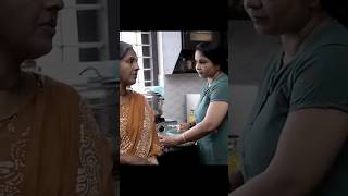 അമ്മ നല്ല കോമഡി ആണല്ലോ 😌 #fypyoutube #viral #trending #comedy #haasyamhub