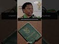 Cabinet announces no shutdown over anti-immgration marches #sabcnews #immigration #cabinet