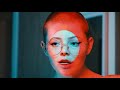 Middlemelody - Body's A Rental // music video