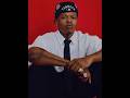 [FREE] Nasty C x Usimamane Type Beat - 
