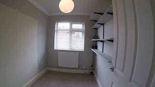 Bluebell Estates Video Tour of this 3 bedroom bungalow in Eccles village