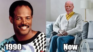 How Keenen Ivory Wayans Lives Is SAD |Try Not To Gasp When You See Him Today!