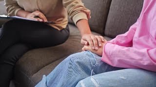 Healthwatch 16 | Heartworks grief support program