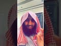 ايآت نزلت علي النجاشي ملك الحبشة عندما بكي من تلاوة القرآن احمد حمادي