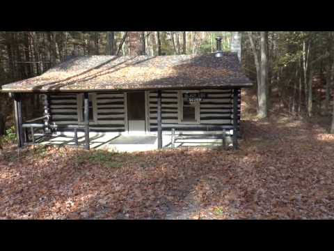 Hunting Cabins For Sale In Central Pa