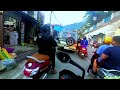 exploring mizoram ll rawpui chhip to aizawl ll episode 3 ll jd molshoi vlogs