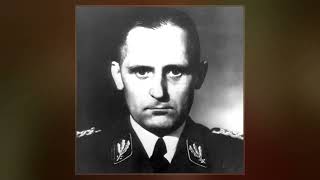 Heinrich Müller (Gestapo)