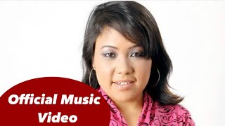 Bholapachi Maya Badchha By anjana Gurung