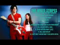 Truth Doesn't Make a Noise-The White Stripes-Greatest hits compilation of 2024-#supported