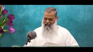 கர்த்தர் எனக்காக யாவையும் செய்து முடிப்பார் | MONTH BEGINNING PRAYER |