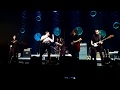 Her "Swim" (Extrait) @ Ultime Concert - Zénith 02 fev. 2019