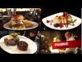 Firebirds Wood-Fired Grill