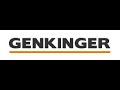 GENKINGER  TECHNOLOGY