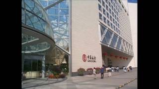 Agricultural Bank of China