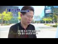 입속에 세균이 바글바글 긴급진단 당신의 입속 건강상태는