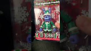 I went FNAF hunting at GameStop and Walmart! #fivenightsatfreddys #funny #fnaffunny #fnaf