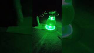 awesome ideas with bulb amazing bulb 🤟lighting genius ideas #shorts DIY life hacks inventions tricks