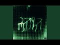 Doublë C (feat. $ungodmal)