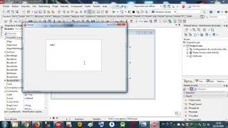 Delphi 024 RichEdit / 01 Lines and BorderWidth