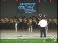 FEU DBC | Awitin Mo Isasayaw Ko by VST & Co. (2006)