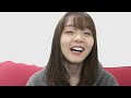 2021年01月08日20時40分42秒 髙畑 結希（ske48 チームe）