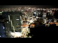 Vangelis - Blade Runner Blues (Tokyo by Night)