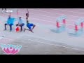 High Jump | Rayat Records 2019