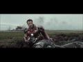 Tim McMorris - I Just Want To Be a Superhero  ~ Marvel Version ~ ( not mine)