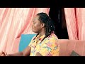 pape birahim douma bayi official music video