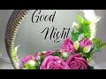 गुड नाईट फोटो गॅलरी 🔶🌠 Good night images pictures wallpapers #🌠🌌💫🔶#wishes #goodnight