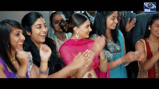Triple S Boliyan  | Singer: Shinda Sureela, Sodi Bagri | Music: Balwinder Safri | Video Bill Kooner