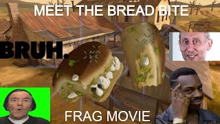 [TF2] MEET THE BREAD BITE